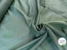 DOUBLURE 100% VISCOSE - My Little Coupon