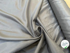 DOUBLURE ACÉTATE GRIS CARBONE - My Little Coupon
