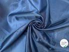 DOUBLURE BLEU CLAIRE - My Little Coupon