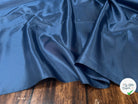 DOUBLURE BLEU CLAIRE - My Little Coupon