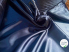 DOUBLURE BLEU UNIE SUBLIME - My Little Coupon