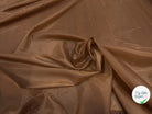 DOUBLURE CAFÉ COULEUR - My Little Coupon