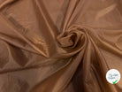 DOUBLURE CAFÉ COULEUR - My Little Coupon