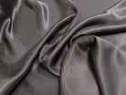 DOUBLURE DRILL MARRON GLACÉ 100% VISCOSE - My Little Coupon