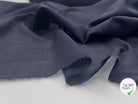DOUBLURE FOND DE POCHE BLEU - My Little Coupon - tissu - coudre
