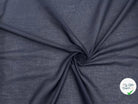 DOUBLURE FOND DE POCHE BLEU - My Little Coupon - tissu - coudre