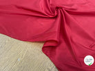 DOUBLURE FROIDE CHIC ROUGE - My Little Coupon