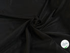DOUBLURE MARCA CERVO NOIRE VISCOSE COTON STRIÉE - My Little Coupon