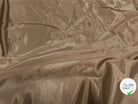 DOUBLURE MARRON GLACE - My Little Coupon