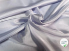 DOUBLURE MAUVE CLAIRE - My Little Coupon - tissu - coudre
