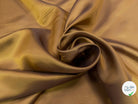 DOUBLURE MIEL DORÉE REVERSIBLE - My Little Coupon