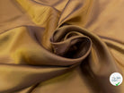 DOUBLURE MIEL DORÉE REVERSIBLE - My Little Coupon