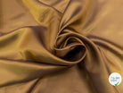 DOUBLURE MIEL DORÉE REVERSIBLE - My Little Coupon