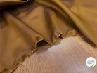 DOUBLURE MIEL DORÉE REVERSIBLE - My Little Coupon