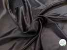 DOUBLURE MIEL DORÉE REVERSIBLE - My Little Coupon