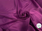 DOUBLURE PEARLY VIOLET - My Little Coupon