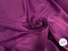 DOUBLURE PEARLY VIOLET - My Little Coupon