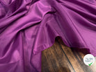 DOUBLURE PEARLY VIOLET - My Little Coupon
