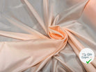 DOUBLURE ROSE PEACHCREAM - My Little Coupon