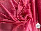 DOUBLURE ROSE POPSTAR - My Little Coupon