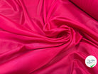 DOUBLURE ROSE SUCRÉ - My Little Coupon