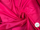 DOUBLURE ROSE SUCRÉ - My Little Coupon
