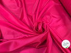DOUBLURE ROSE SUCRÉ - My Little Coupon