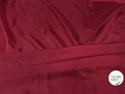 DOUBLURE ROUGE FRAMBOISE - My Little Coupon