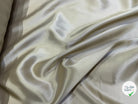 DOUBLURE SATINÉE VISCOSE BEIGE OR ULTRA BELLE - My Little Coupon