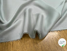 DOUBLURE SERGÉE BLEU GRIS - My Little Coupon