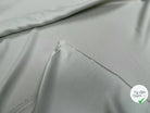 DOUBLURE SERGÉE BLEU GRIS - My Little Coupon
