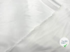 DOUBLURE TAFFETAS 100% VISCOSE - My Little Coupon - tissu - coudre