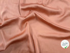DOUBLURE TAFFETAS CHANGEANTE BRONZE CUIVRÉE - My Little Coupon