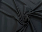 DOUBLURE TAFFETAS NOIR FROIDE - My Little Coupon