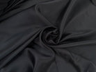 DOUBLURE TAFFETAS NUIT MARINE MSO