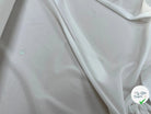 DOUBLURE TOUCHÉ DOUX BLANC CASSÉ - My Little Coupon