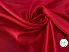 DOUBLURE TOUCHÉ DOUX FRAMBOISE - My Little Coupon