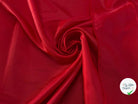 DOUBLURE TOUCHÉ DOUX FRAMBOISE - My Little Coupon