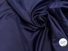 DOUBLURE TOUCHÉ DOUX INDIGO FONCÉ - My Little Coupon