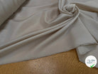 DOUBLURE TOUCHÉ DOUX MORDORÉ - My Little Coupon