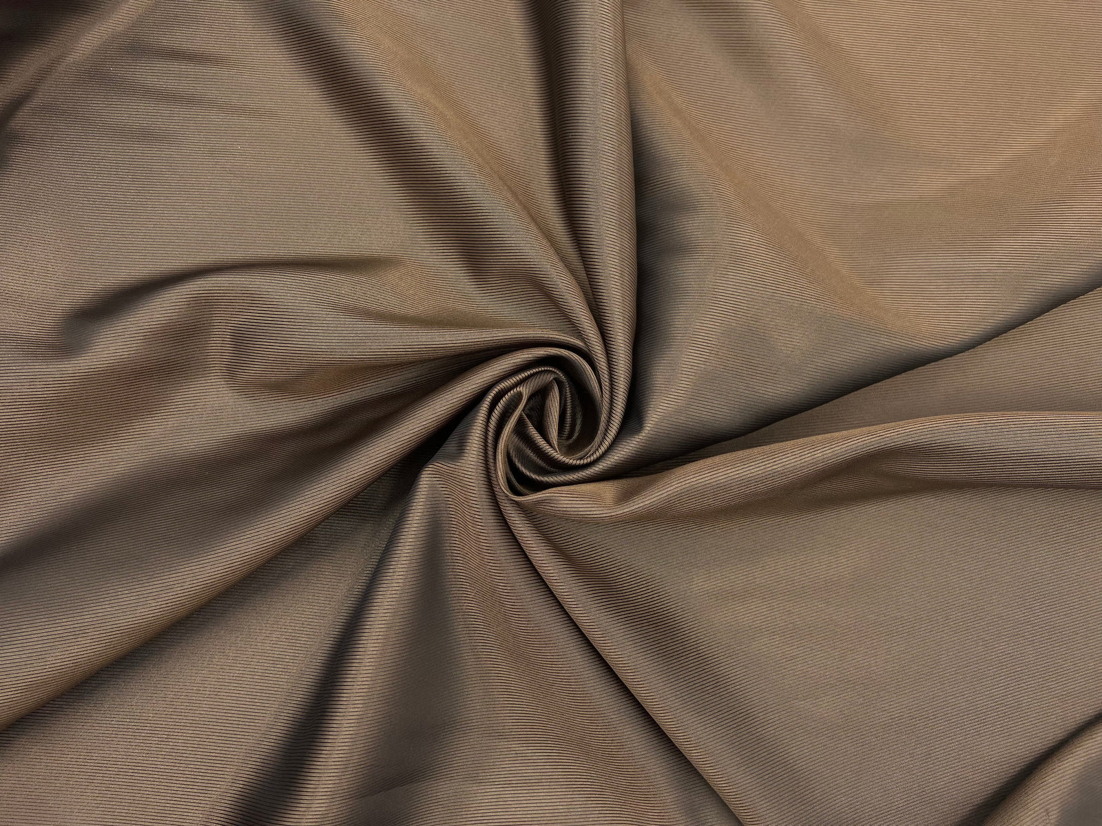 DOUBLURE TWILL MORDORÉ CHANGEANT MSO