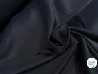 DOUBLURE ULTRA FINE FLUIDE MARRINE STRETCH - My Little Coupon