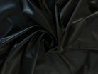 DOUBLURE VINYLE NOIRE - My Little Coupon
