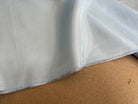 DOUBLURE VISCOSE BLEU CIEL - My Little Coupon