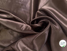 DOUBLURE VISCOSE CAFÉ SUBLIME - My Little Coupon