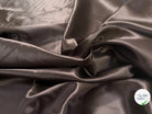 DOUBLURE VISCOSE CAFÉ SUBLIME - My Little Coupon