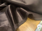 DOUBLURE VISCOSE CAFÉ SUBLIME - My Little Coupon
