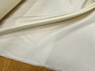 DOUBLURE VISCOSE DRILL BEIGE CLAIR 100% VI - My Little Coupon