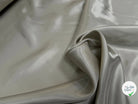DOUBLURE VISCOSE DRILL BEIGE KAKI - My Little Coupon