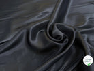 DOUBLURE VISCOSE DRILL NOIR - My Little Coupon
